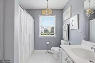 2519 St Victoria Dr, Gilbertsville, PA 19525 - Photo 32