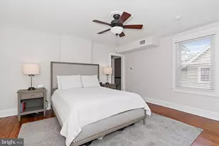 20 S Merion Ave, Bryn Mawr, PA 19010 - Photo 26