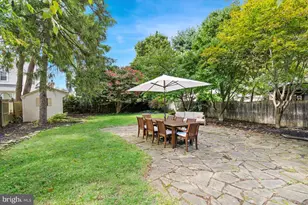 20 S Merion Ave, Bryn Mawr, PA 19010 - Photo 42