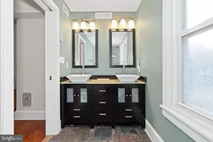 20 S Merion Ave, Bryn Mawr, PA 19010 - Photo 28