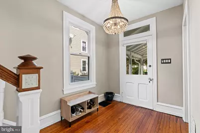 20 S Merion Avenue, Bryn Mawr, PA 19010 - Photo 8