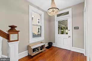 20 S Merion Ave, Bryn Mawr, PA 19010 - Photo 8