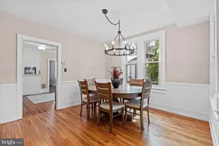 20 S Merion Ave, Bryn Mawr, PA 19010 - Photo 14