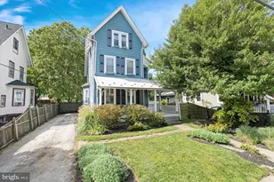 20 S Merion Ave, Bryn Mawr, PA 19010 - Photo 2