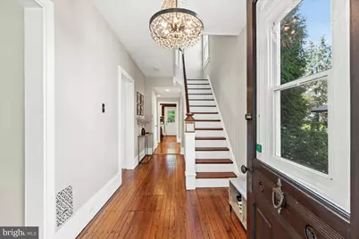 20 S Merion Avenue, Bryn Mawr, PA 19010 - Photo 6