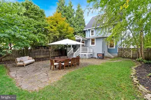 20 S Merion Ave, Bryn Mawr, PA 19010 - Photo 46
