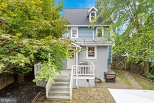 20 S Merion Ave, Bryn Mawr, PA 19010 - Photo 48