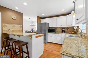 20 S Merion Ave, Bryn Mawr, PA 19010 - Photo 18