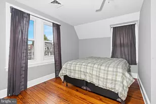 20 S Merion Ave, Bryn Mawr, PA 19010 - Photo 36