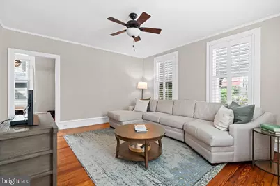 20 S Merion Avenue, Bryn Mawr, PA 19010 - Photo 10