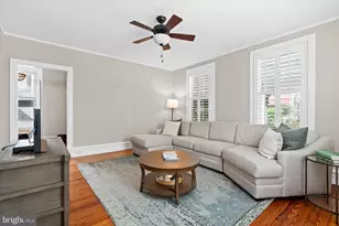 20 S Merion Ave, Bryn Mawr, PA 19010 - Photo 10