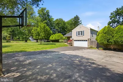 923 Sunset Drive, Blue Bell, PA 19422 - Photo 24