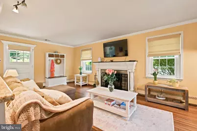 923 Sunset Drive, Blue Bell, PA 19422 - Photo 4