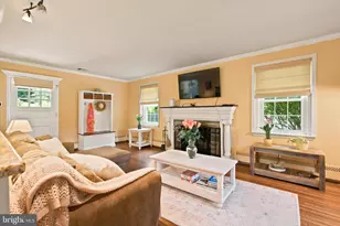 923 Sunset Dr, Blue Bell, PA 19422 - Photo 4