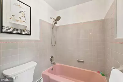 923 Sunset Drive, Blue Bell, PA 19422 - Photo 14
