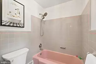 923 Sunset Dr, Blue Bell, PA 19422 - Photo 14
