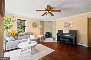 923 Sunset Dr, Blue Bell, PA 19422 - Photo 18