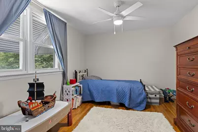 231 E Seventh Avenue, Conshohocken, PA 19428 - Photo 16