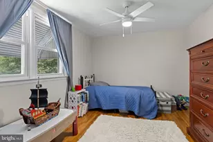 231 E 7th Ave, Conshohocken, PA 19428 - Photo 16
