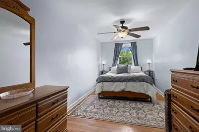 231 E Seventh Avenue, Conshohocken, PA 19428 - Photo 18