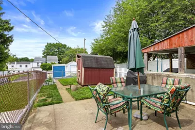 231 E Seventh Avenue, Conshohocken, PA 19428 - Photo 24