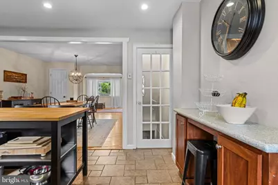 231 E Seventh Avenue, Conshohocken, PA 19428 - Photo 14