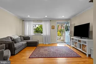 231 E 7th Ave, Conshohocken, PA 19428 - Photo 6
