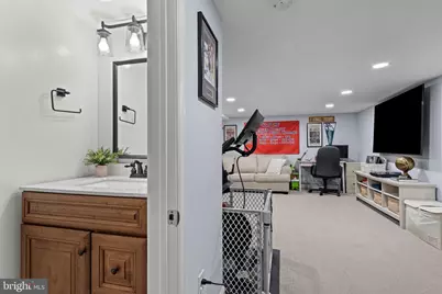 231 E Seventh Avenue, Conshohocken, PA 19428 - Photo 22