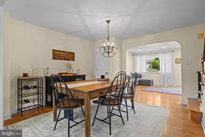 231 E Seventh Avenue, Conshohocken, PA 19428 - Photo 8