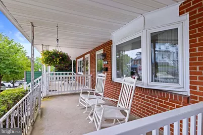 231 E Seventh Avenue, Conshohocken, PA 19428 - Photo 2