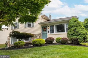 407 Goodwin Rd, Hatboro, PA 19040 - Photo 30