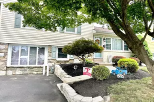 407 Goodwin Rd, Hatboro, PA 19040 - Photo 1
