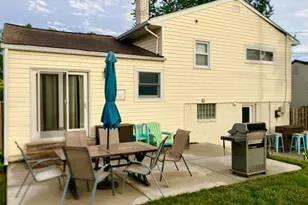 407 Goodwin Rd, Hatboro, PA 19040 - Photo 4