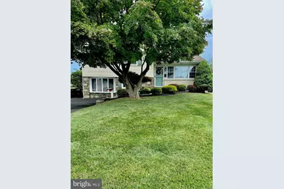 407 Goodwin Road, Hatboro, PA 19040 - Photo 2