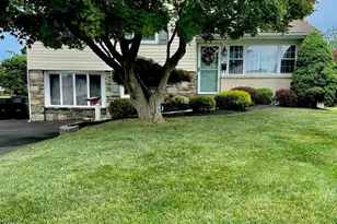407 Goodwin Rd, Hatboro, PA 19040 - Photo 2