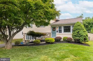 407 Goodwin Rd, Hatboro, PA 19040 - Photo 24