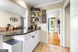 407 Goodwin Rd, Hatboro, PA 19040 - Photo 20