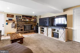 407 Goodwin Rd, Hatboro, PA 19040 - Photo 8
