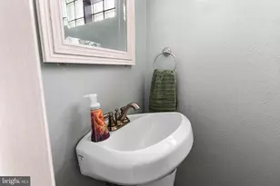 407 Goodwin Rd, Hatboro, PA 19040 - Photo 26