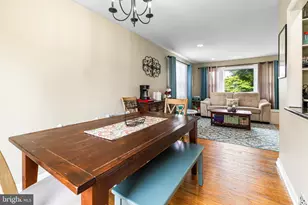 407 Goodwin Rd, Hatboro, PA 19040 - Photo 22