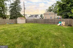 407 Goodwin Rd, Hatboro, PA 19040 - Photo 28