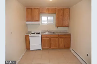 120 E 4th Street, Bridgeport, PA 19405 - Photo 2