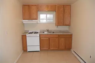 120 E 4th St, Bridgeport, PA 19405 - Photo 2