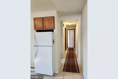 120 E 4th Street, Bridgeport, PA 19405 - Photo 8