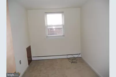 120 E 4th Street, Bridgeport, PA 19405 - Photo 4