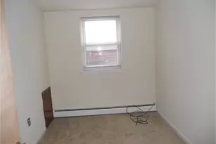 120 E 4th St, Bridgeport, PA 19405 - Photo 4