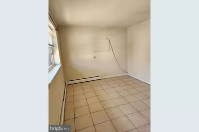 120 E 4th Street, Bridgeport, PA 19405 - Photo 6