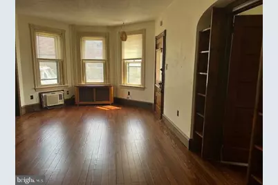 200 Susquehanna Avenue, Lansdale, PA 19446 - Photo 2