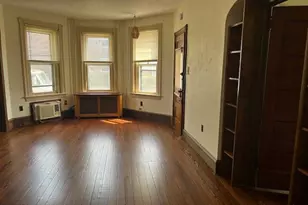 200 Susquehanna Ave, Lansdale, PA 19446 - Photo 2