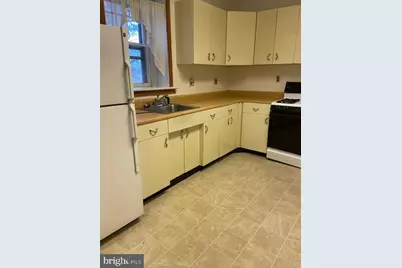 200 Susquehanna Avenue, Lansdale, PA 19446 - Photo 6